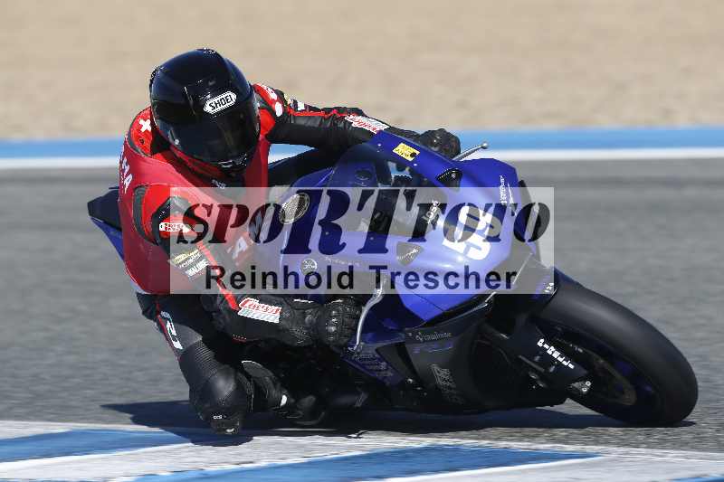 /Archiv-2024/02 29.01.-02.02.2024 Moto Center Thun Jerez/Gruppe schwarz-black/59